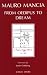 From Oedipus to Dream