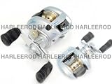 Daiwa COASTAL INSHORE 153H Saltwater Fishing Reel New