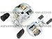 Daiwa COASTAL INSHORE 153H Saltwater Fishing Reel New