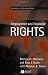 Employment and Employee Rights (Foundations of Business Ethics)