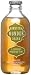 himalayan41  - Kombucha Wonder Drink Sparkling Himalayan Tonic Himalayan 85Ounce