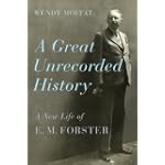 A Great Unrecorded History