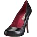 Buffalo 9689-177 mestizo, Damen Pumps