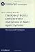 The Role of Norms and Electronic Institutions in Multi-Agent Systems: The HARMONIA Framework (Whitestein Series in Software Agent Technologies and Autonomic Computing)