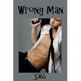 Wrong Man
