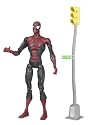 Spider-man Classic Heroes Figure Assortment - SPIDER-MAN