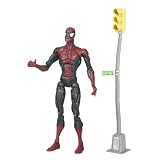 Spider-manClassicHeroesFigureAssortment-SPIDER-MAN