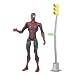 Spider-man Classic Heroes Figure Assortment - SPIDER-MAN