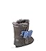 UGG Australia Infant's Cassie Bow Boot