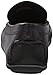 HUGO Men's C-traleo