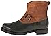 FRYE Women's Veronica Duck Engineer Winter Boot