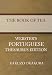 The Book of Tea - Webster's Portuguese Thesaurus Edition (Kindle Edition)