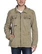 Camel Active Herren Jacke 4302403407