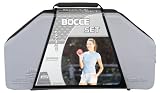 Franklin 3717/01 Advanced 110MM Bocce Set