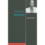 The Philosophy of Agamben (Continental European Philosophy)