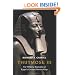 Thutmose III: The Military Biography of Egypt's Greatest Warrior King