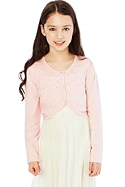 Autograph Diamanté Button Cardigan