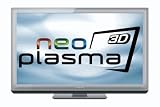 Panasonic TX-P42ST33ES 3D TV By PANASONIC