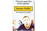 Human Traffic