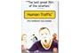 Human Traffic