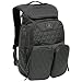 Midnight Ogio Snow Binge Pack