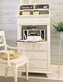 Cottage Revivial Cottage Secretary
