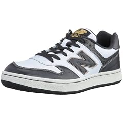 [ニューバランス] new balance new balance NB CT272