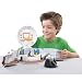 Club Penguin Igloo Playset/Carrying Case_s-4
