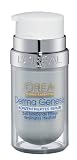 L OREAL Derma Genesis Konzentriertes Serum, 15 ml