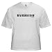 Search : Bishop Transformer on Back Shirt Religion White T-Shirt by CafePress