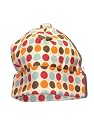 Big Dot Hat by Zutano