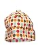 Big Dot Hat by Zutano