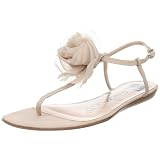 davids bridal in-store coupon Dolce Vita Womens Fel
