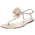 Dolce Vita Womens Felice Slingb