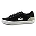 Lacoste Men's Lerond SEP Fashion Sneakers