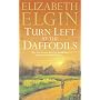 Turn Left at the Daffodils