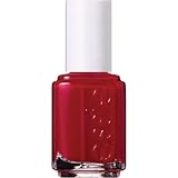 ���å�����essie��ͥ��륫�顼#054/Jelly Apple