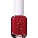 ���å�����essie��ͥ��륫�顼#054/Jelly Apple