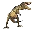Advanced Graphics 1041 T-Rex Cardboard Standup