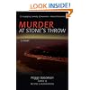 Murder at Stone's Throw