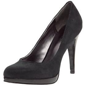 Nine West Rocha Escarpins femme