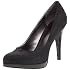 Nine West Rocha Escarpins femme