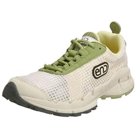 END Women's LOL Water/Trail Shoe