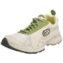 END Women's LOL Water/Trail Shoe