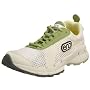 END Women's LOL Water/Trail Shoe