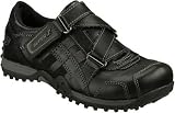Skechers Boys' Urbantrack II Mainstream Playground Shoes