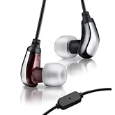 Ultimate Ears SuperFi 5vi Earphones w/ Microphone