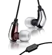 Ultimate Ears SuperFi 5vi Noise Isolating Earphones w/ Microphone