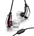 Ultimate Ears SuperFi 5vi Noise Isolating Earphones w/ Microphone