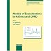 Models of Exacerbations in Asthma and COPD (Contributions to Microbiology)